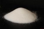 Testosterone Enanthate